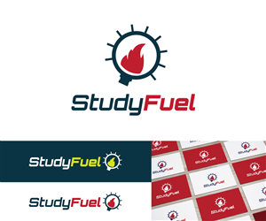 Design de Logo par Luc1ano pour ce projet | Design : #5588510