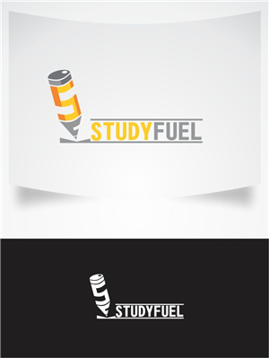 Logo Design by Bee Bee