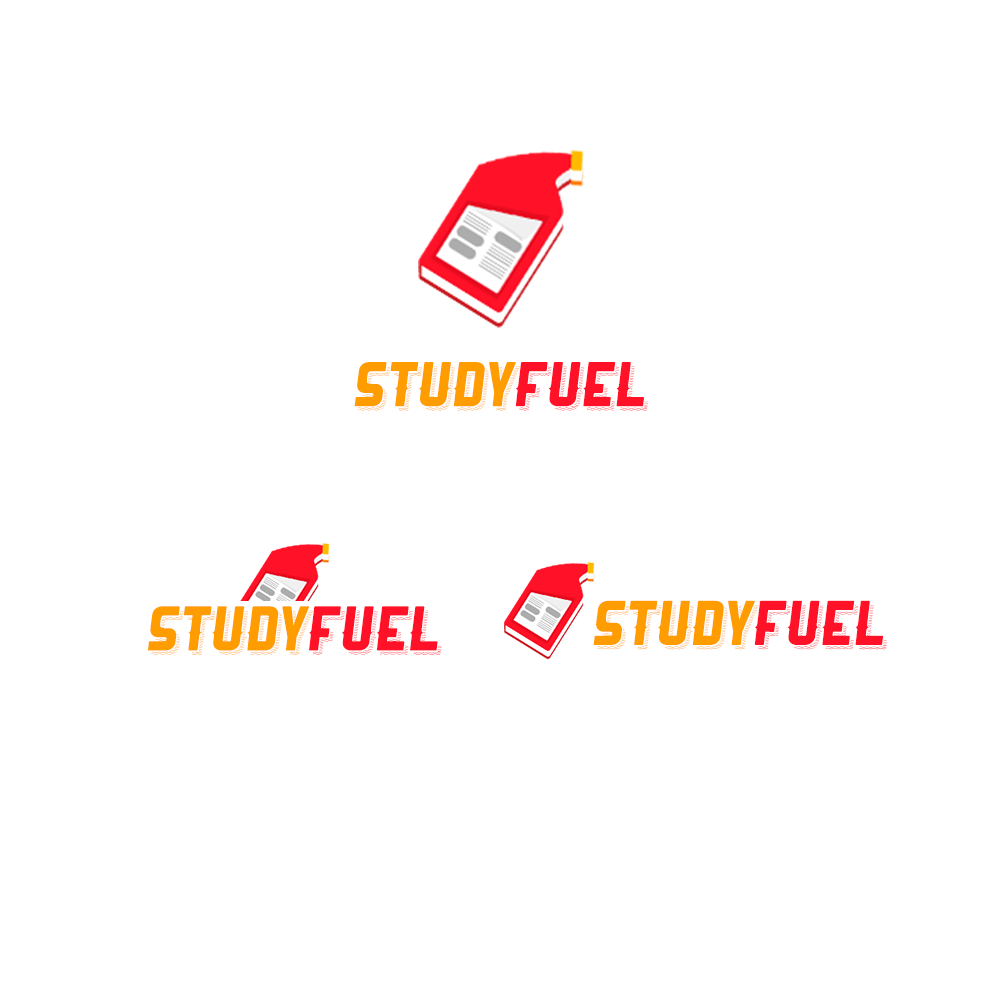 Diseño de Logo por Creative Potato para este proyecto | Diseño #5521807