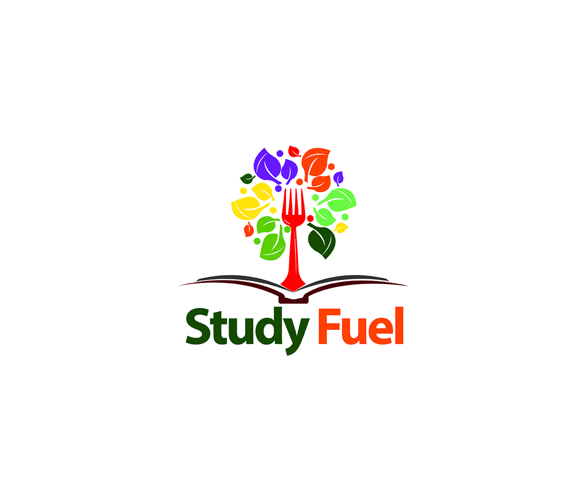 Logo Design by shahid_solar for this project | Design #5544024