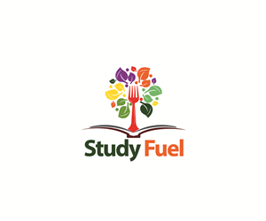Diseño de Logo por shahid_solar para este proyecto | Diseño #5544024