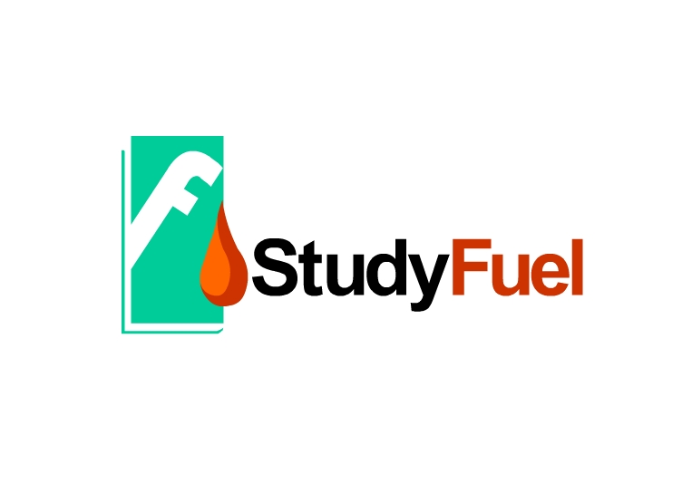 Logo Design by Ameeee for this project | Design #5552461