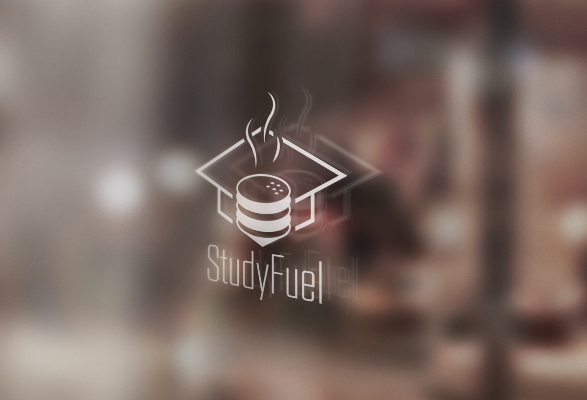 Logo Design by Azus for this project | Design #5520360