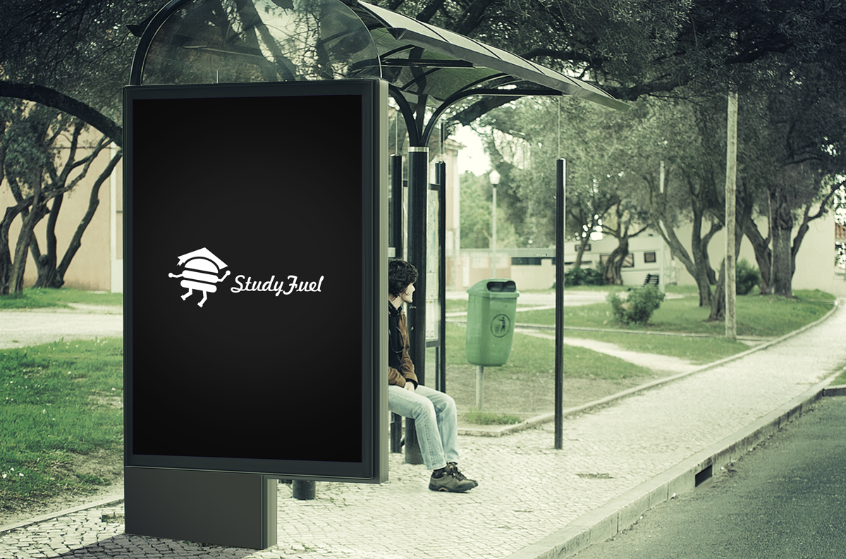 Logo Design by Azus for this project | Design #5520368