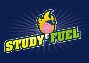 Logo Design by JkDesigns