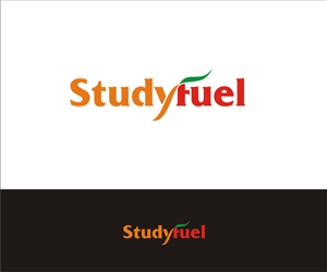 Logo Design by Chetu for this project | Design: #5518069