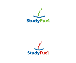 Logo Design by Chetu for this project | Design: #5526907