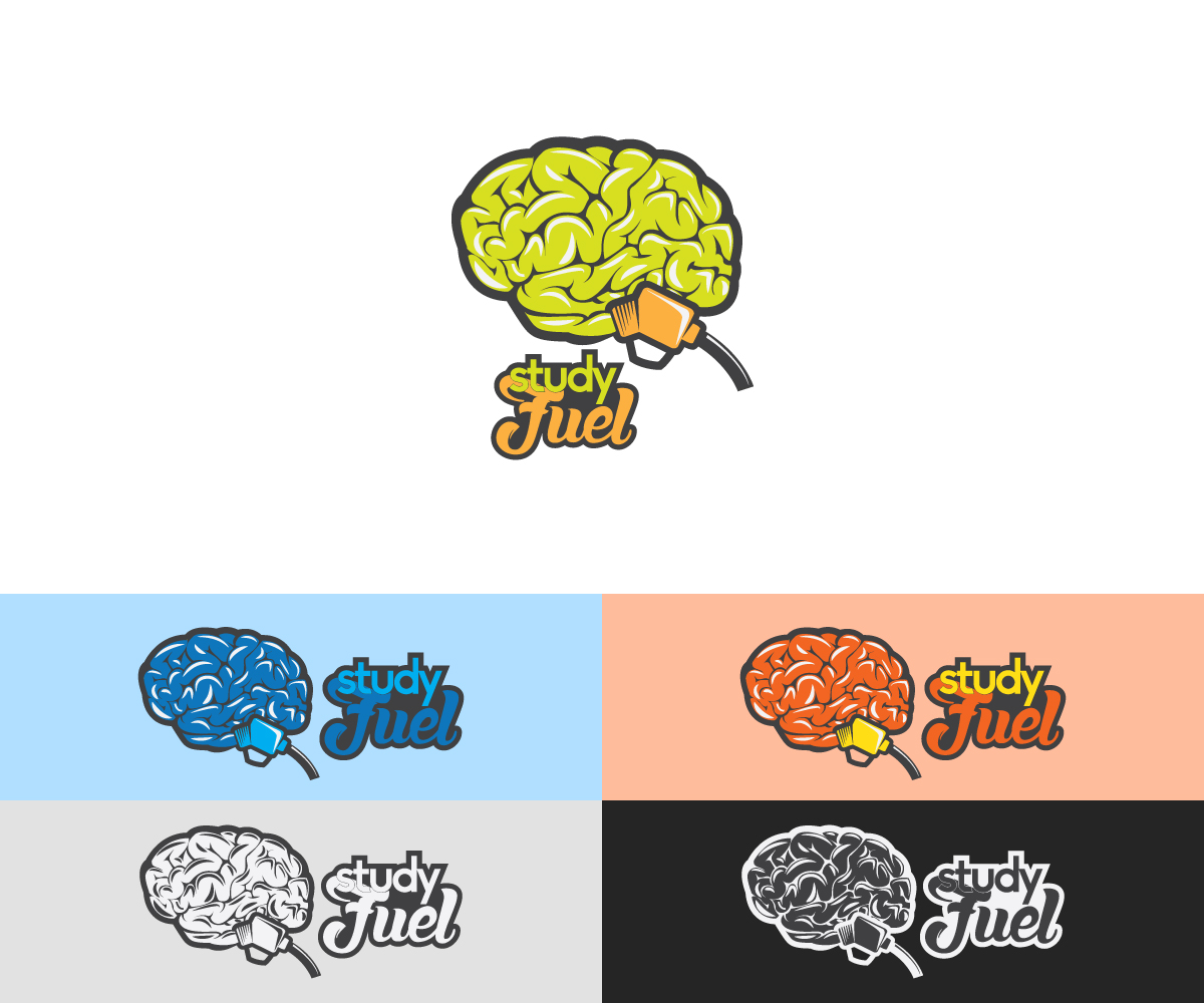 Logo Design by carlbondoc for this project | Design #5556239