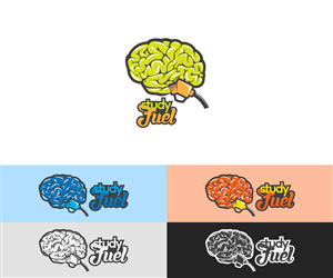 Diseño de Logo por carlbondoc para este proyecto | Diseño #5556239