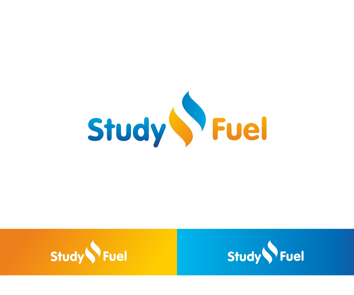 Logo Design by saiTEJAS for this project | Design #5518024