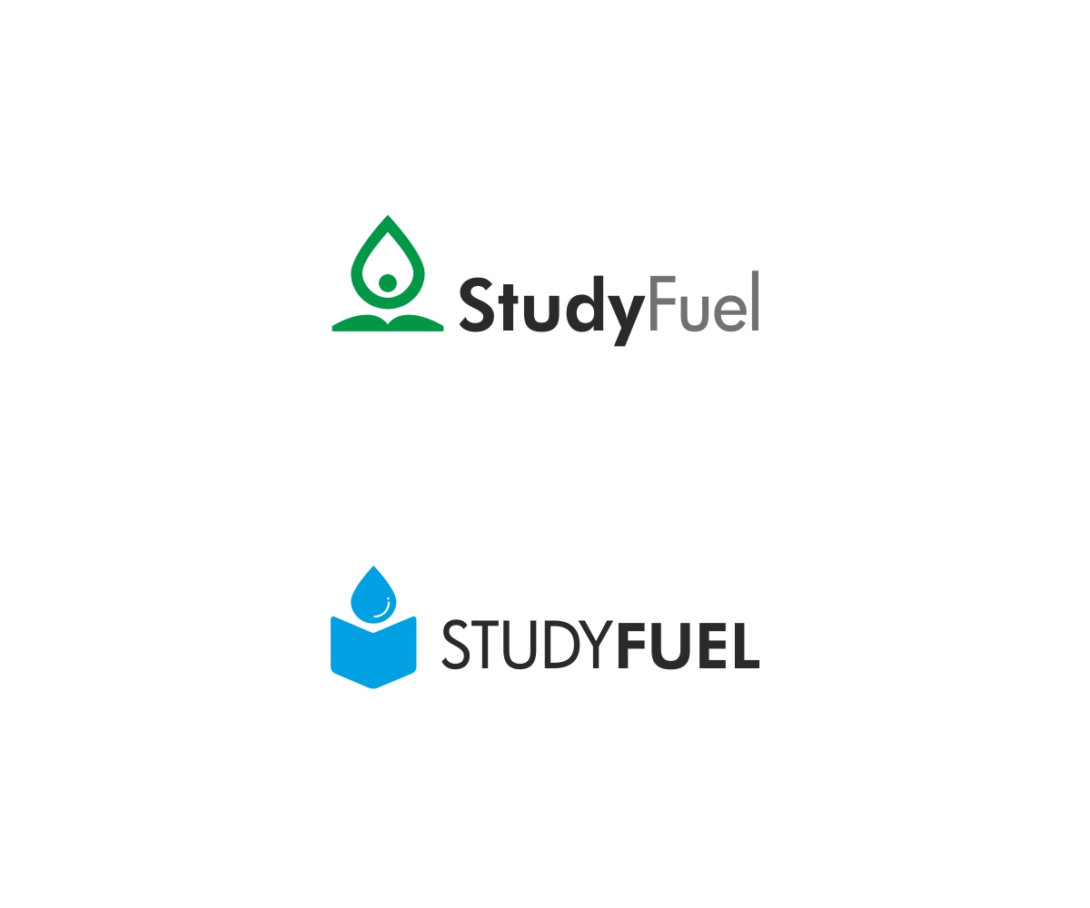 Logo Design by saiTEJAS for this project | Design #5518308