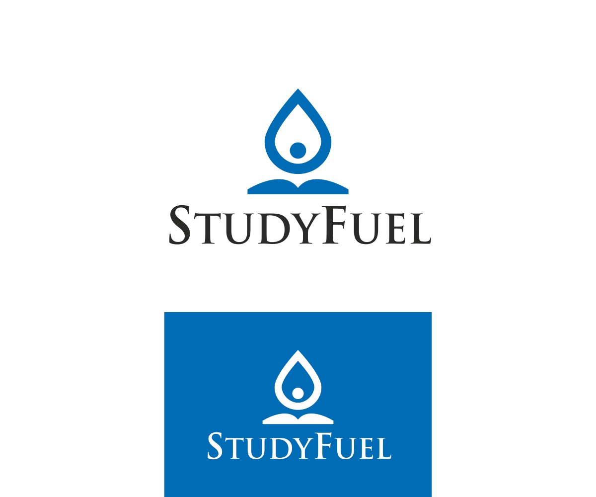 Logo Design by saiTEJAS for this project | Design #5526541