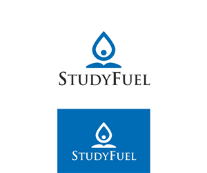 Design de Logo par saiTEJAS pour ce projet | Design : #5526541