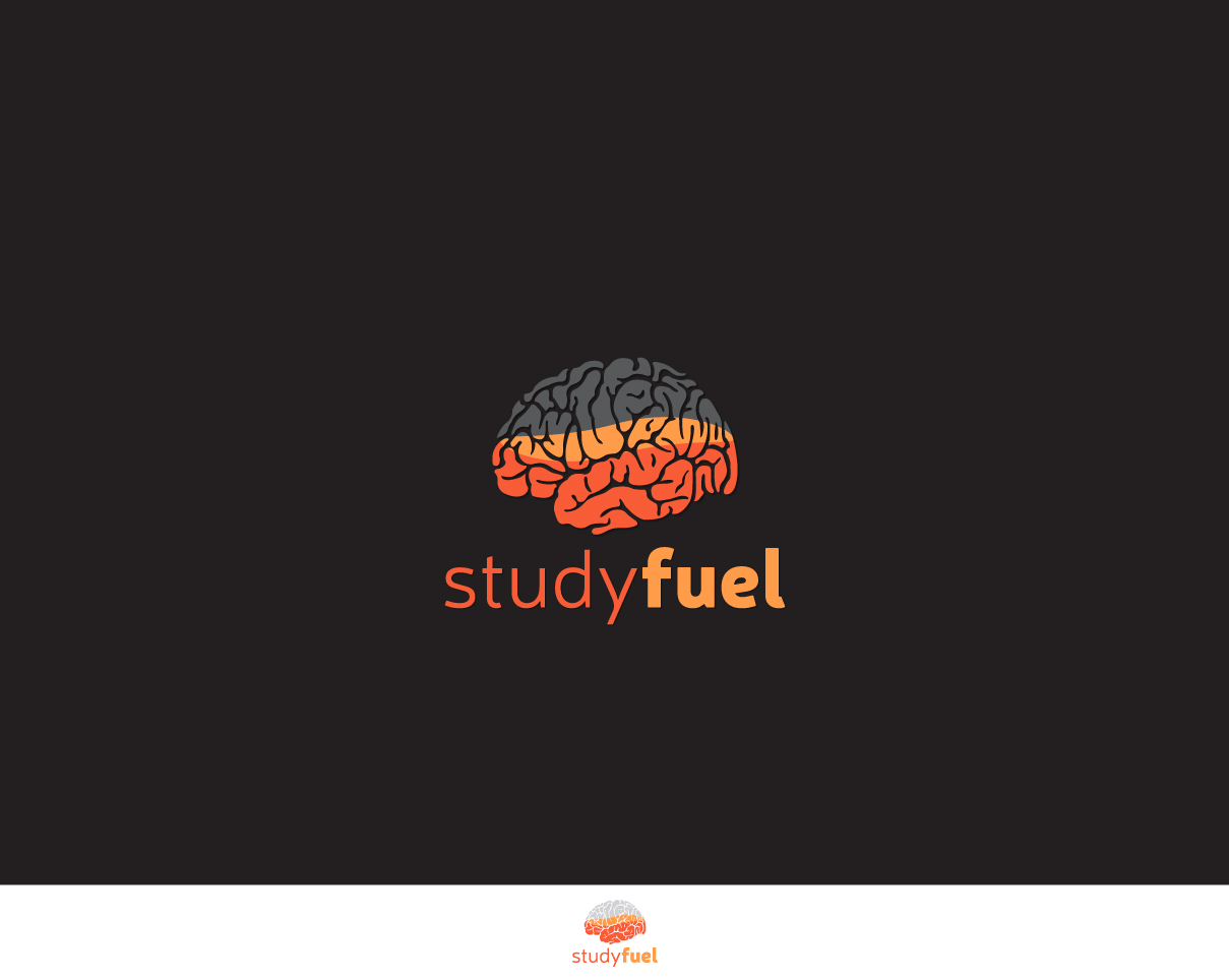 Logo Design by MrBranding for this project | Design #5517392