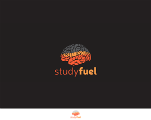 Design de Logo par MrBranding pour ce projet | Design : #5517392