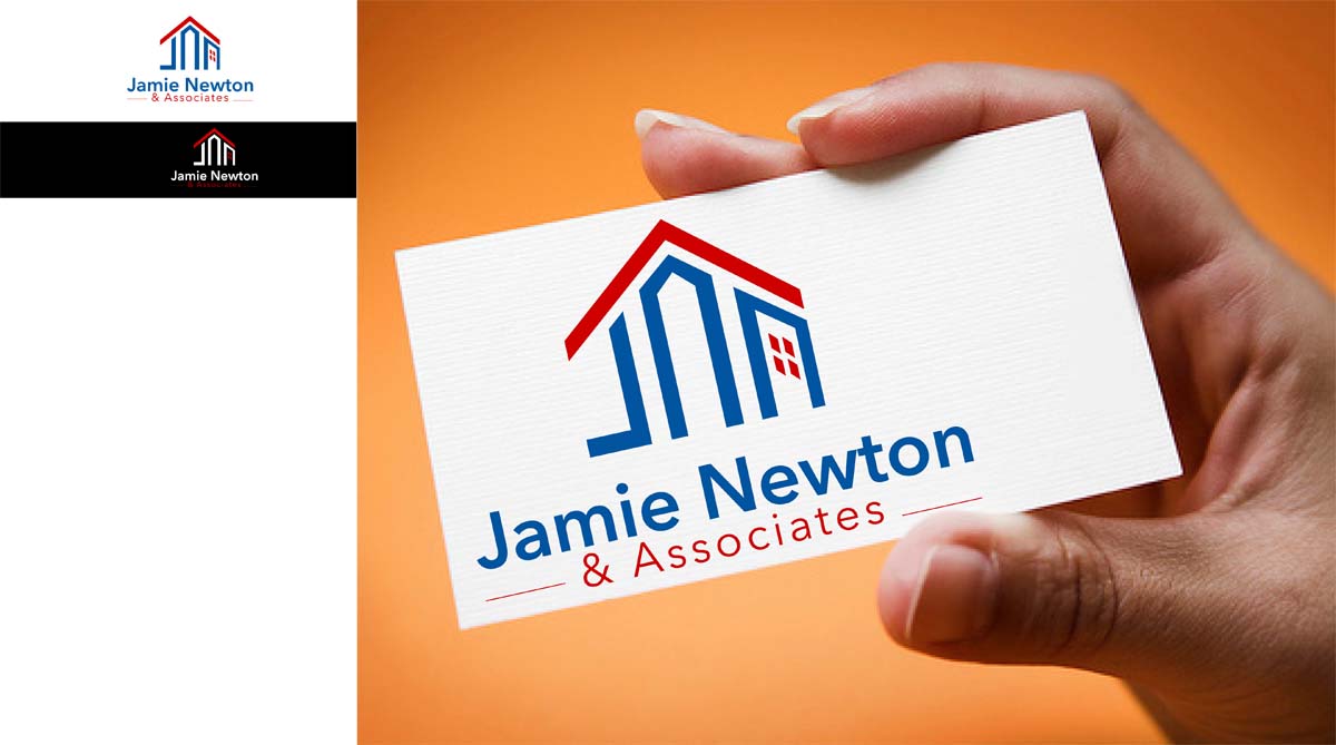 Logo Design by Elkana Letting for this project | Design #5519965