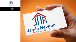 Logo Design by Elkana Letting for this project | Design: #5519965