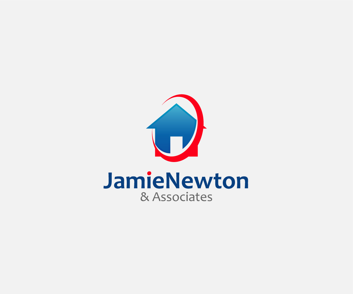 Logo Design by ideaz2050 for this project | Design #5537023