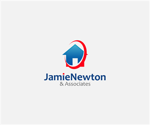 Logo Design by ideaz2050 for this project | Design: #5537023