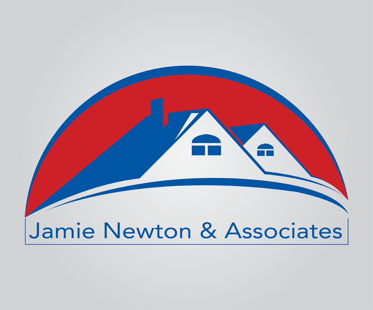 Logo Design by _jrc for this project | Design #5525146