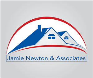 Logo Design by _jrc for this project | Design: #5525150