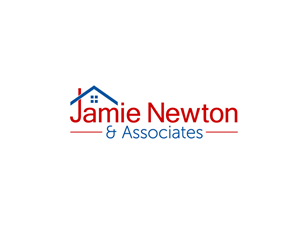 Logo Design by anushka_snigdha for this project | Design: #5520838