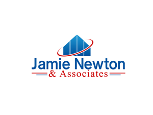 Logo Design by anushka_snigdha for this project | Design: #5520840
