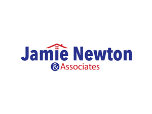 Logo Design by anushka_snigdha for this project | Design: #5520843