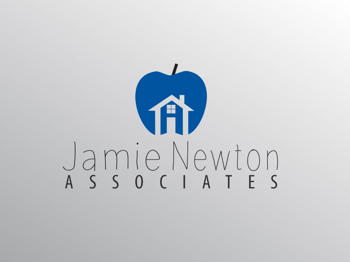 Logo Design by anujeet dash for this project | Design #5519136
