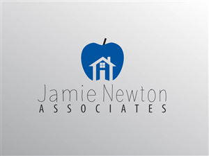 Logo Design by anujeet dash