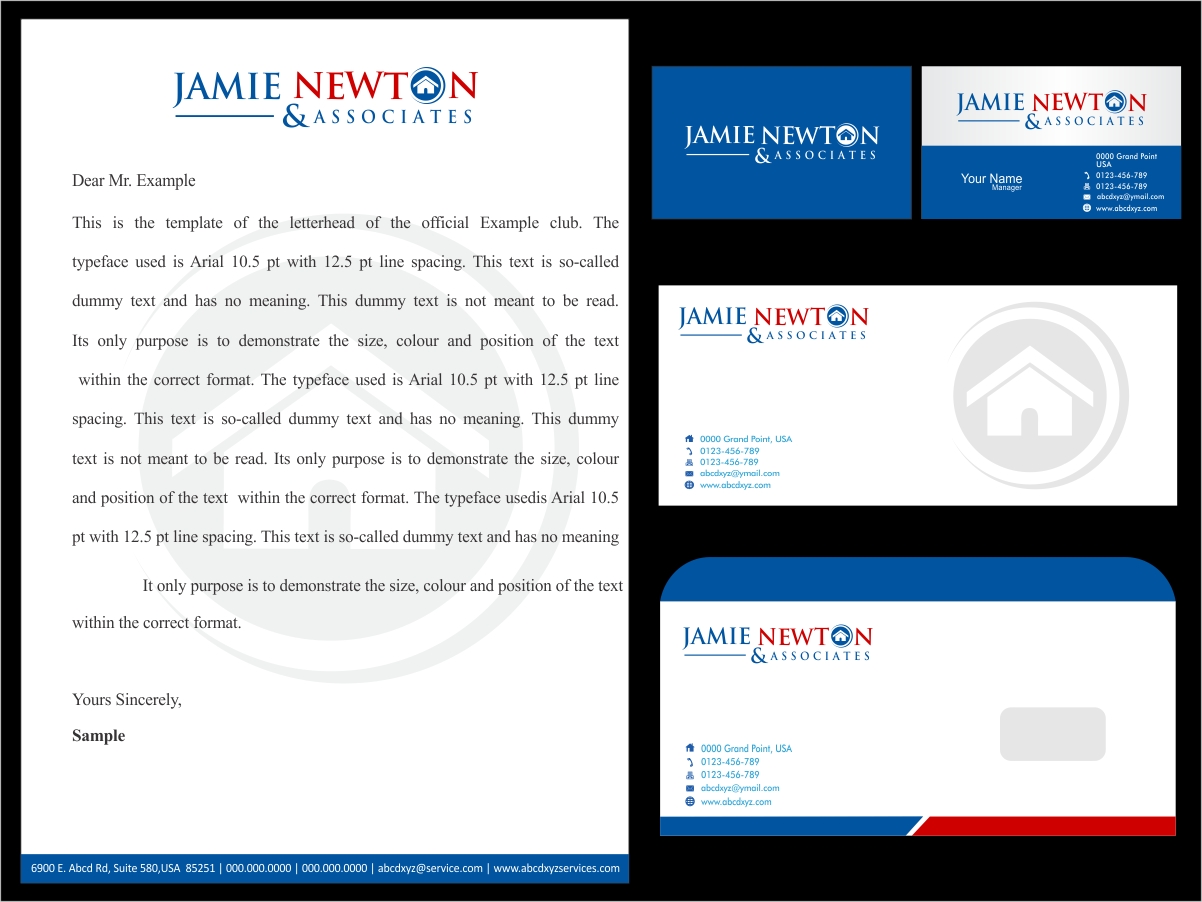 Logo Design by Well Being for this project | Design: #5542237