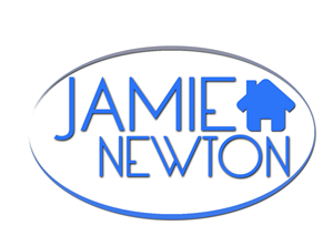 Logo Design by Jiraffe