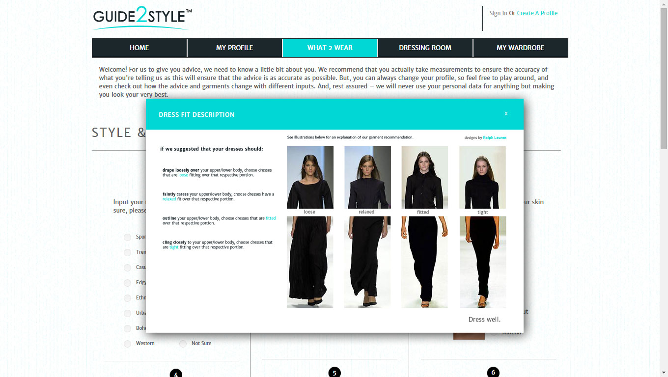 Web Design by Mon Mohon Singha for this project | Design #5537704