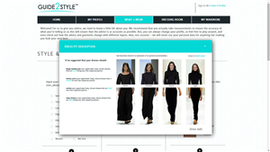 Web Design by Mon Mohon Singha