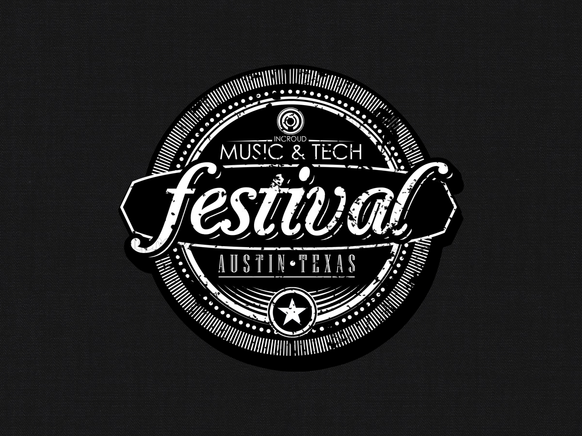 T-shirt Design by Ramses for this project | Design #5519102