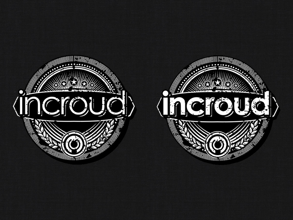 T-shirt Design by Ramses for this project | Design #5530361