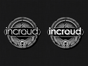 T-shirt Design by Ramses for this project | Design: #5530361