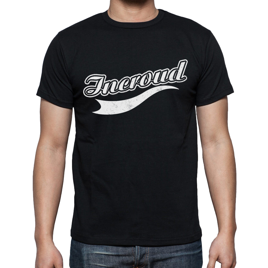 T-shirt Design by midorichan for this project | Design #5520244