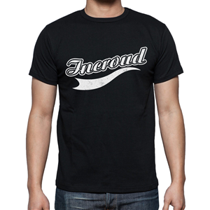 Design de T-shirt par midorichan pour ce projet | Design #5520244
