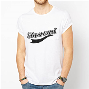 Vintage T-Shirt Design for Festival  | Design de T-shirt par midorichan
