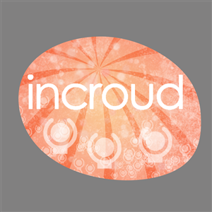 T-shirt Design by Kristina Andonoff