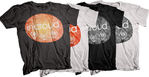 T-shirt Design by Kristina Andonoff for this project | Design: #5519868