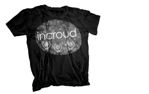 Vintage T-Shirt Design for Festival  | Design de T-shirt par Kristina Andonoff