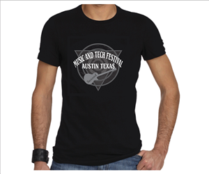 T-shirt Design by loistudio for this project | Design: #5518522