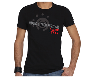 T-shirt Design by loistudio for this project | Design: #5518526