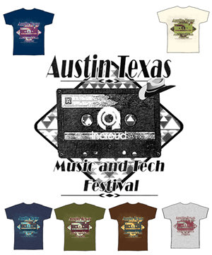 Design de T-shirt par Miram pour ce projet | Design #5522903