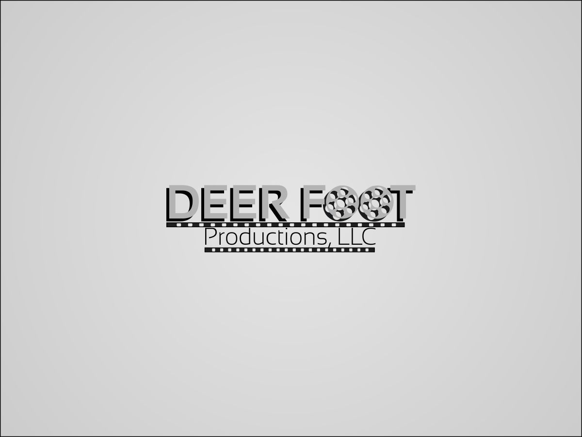Logo Design by Misha for this project | Design #5567450