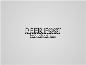Logo Design by Misha for this project | Design #5567450