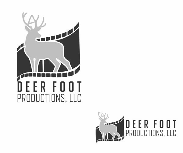 Diseño de Logo por 39plus para este proyecto | Diseño #5551583