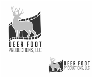 Logo Design by 39plus for this project | Design #5551583